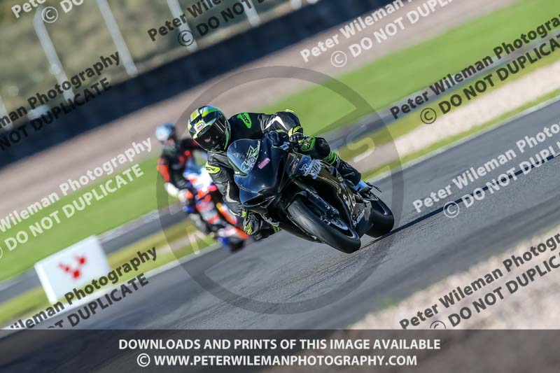 Donington;PJ Motorsport Photography 2020;donington no limits trackday;donington park photographs;donington trackday photographs;no limits trackdays;peter wileman photography;trackday digital images;trackday photos